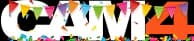model-website-logo