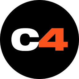 model-website-logo