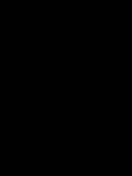 A-uroora
