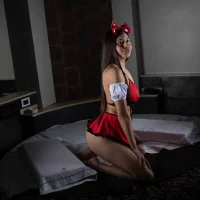 Antonella9799