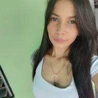 BiancaRoyale
