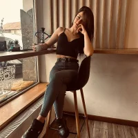 Biancabyaa