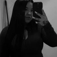 Camssp