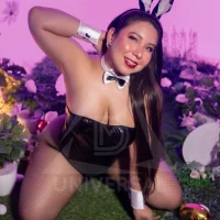 Isabella_Daniell