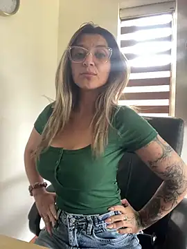 Isabella_varella-