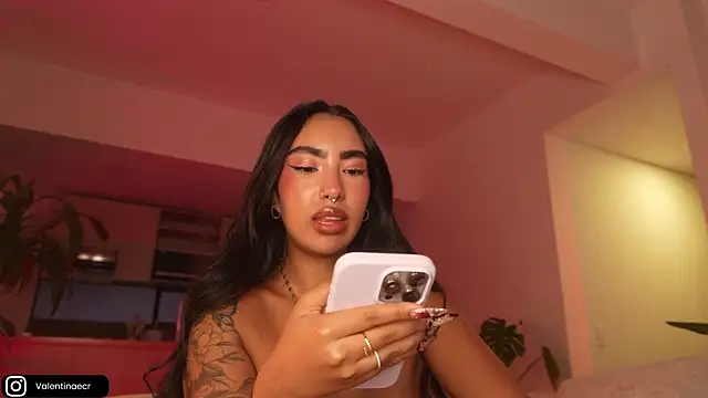 Kali-hill
