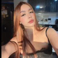 Karina16_pink