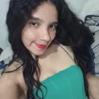 Morena__Florr