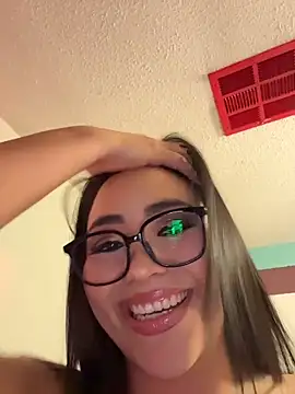 MyHoneyFrida