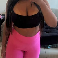 Ninfetinha35
