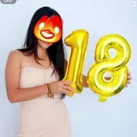 Novinha18anos