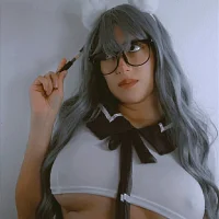 RoxieHart05