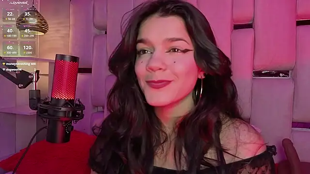 ValerieKay_