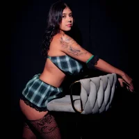 _aurora18_