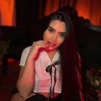 angeline-777