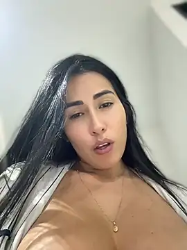 areviklusine1