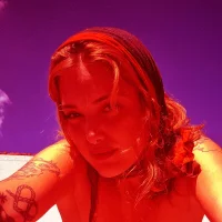 tRAXXXmAMI